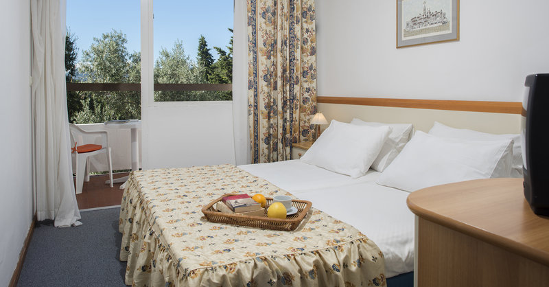 Aminess Vival Port9 Resort 4