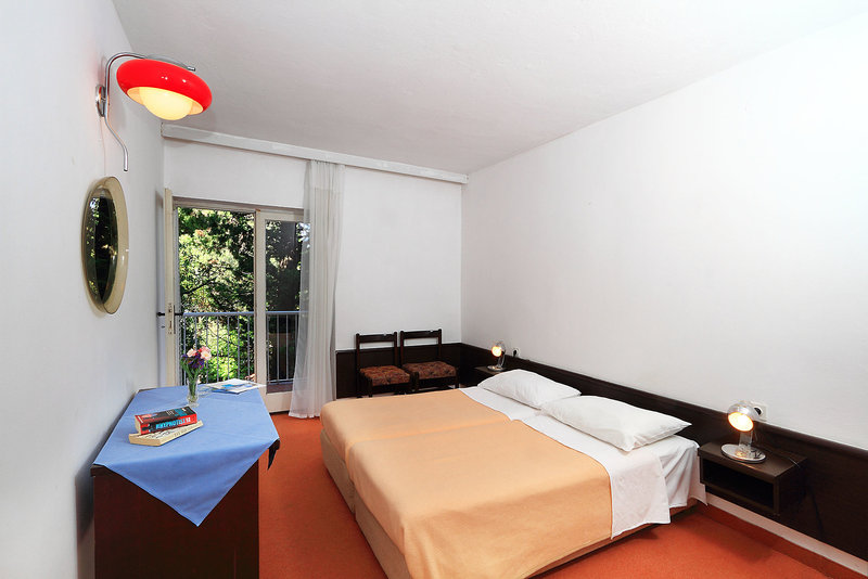 Aminess Vival Port9 Resort 5