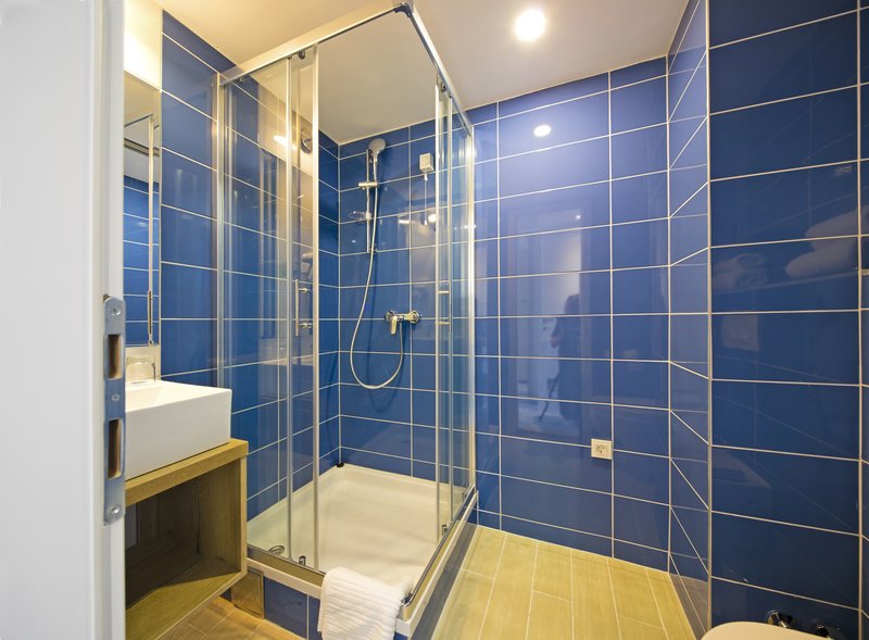 Aminess Vival Port9 Resort 11