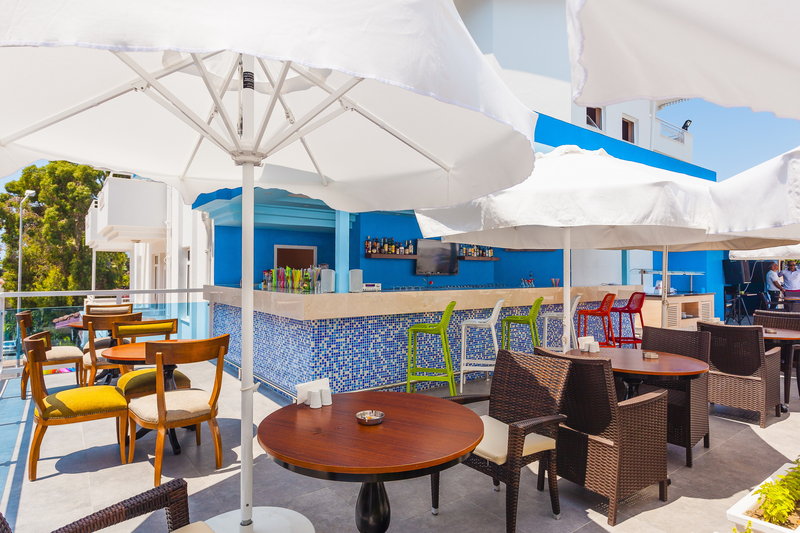 Side Su Hotel 10