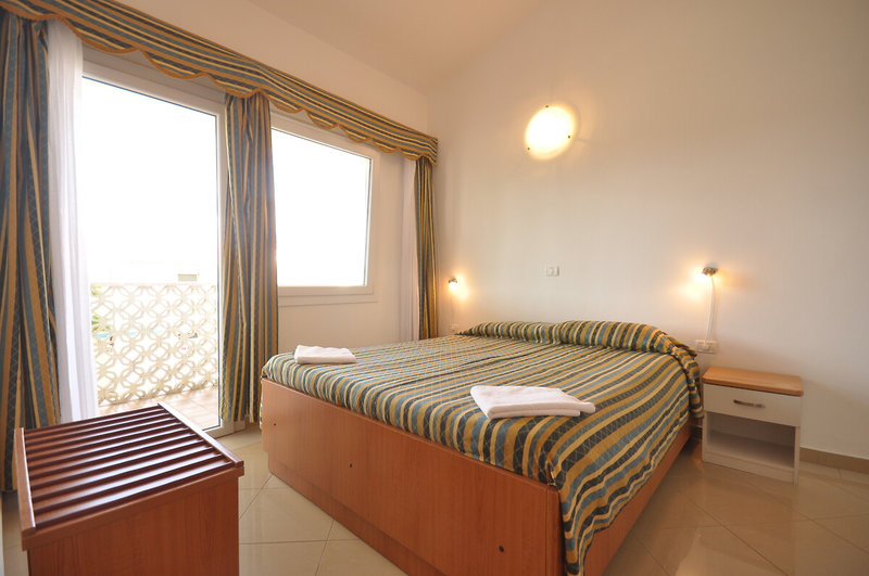 Arena Kažela Apartments 10