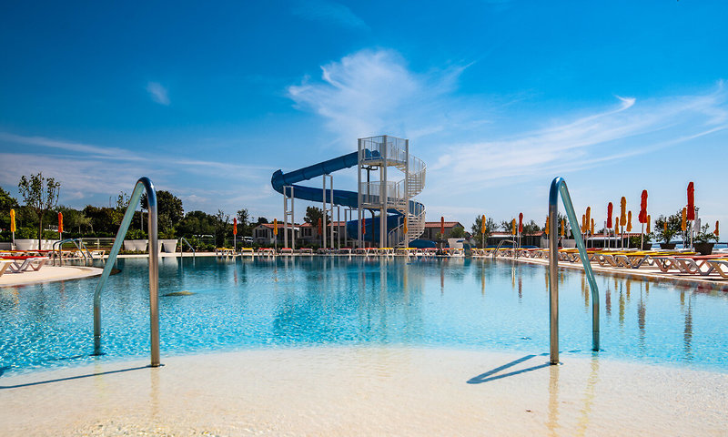 Arena Kažela Apartments 13