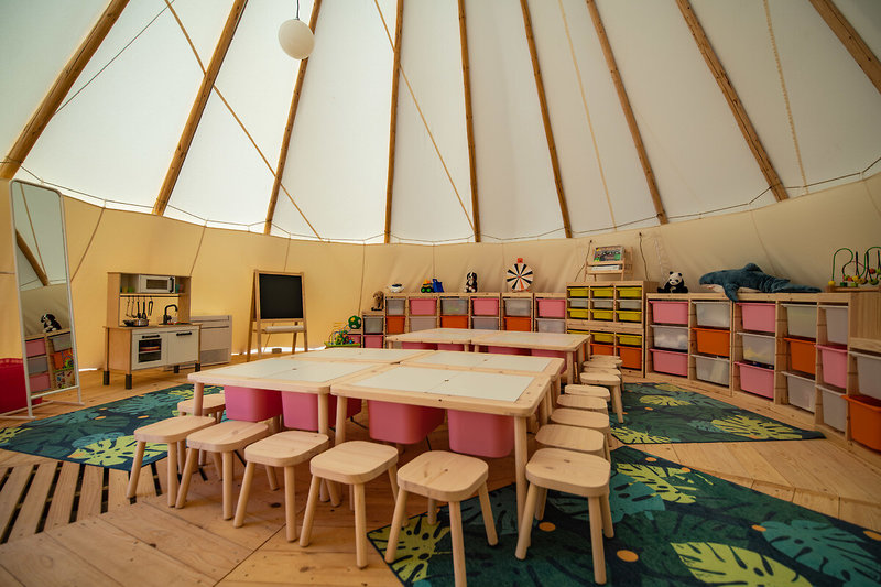 Arena Kažela Apartments 17