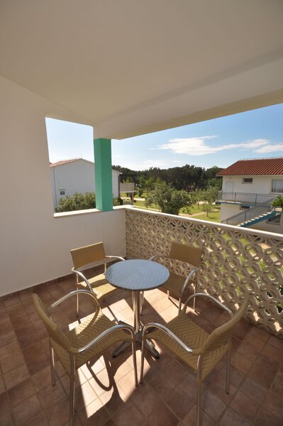 Arena Kažela Apartments 24