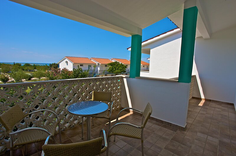 Arena Kažela Apartments 32