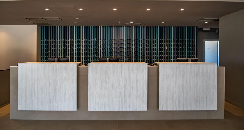 Arena Kažela Apartments 34