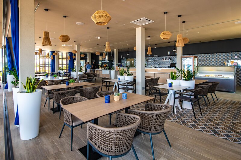 Arena Kažela Apartments 37