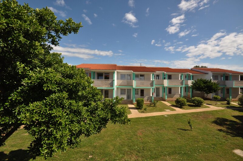 Arena Kažela Apartments 45