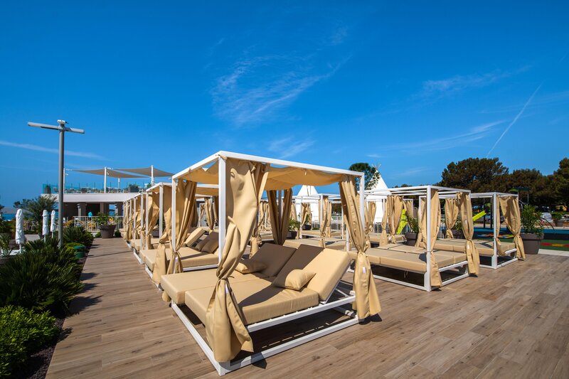 Arena Kažela Apartments 51