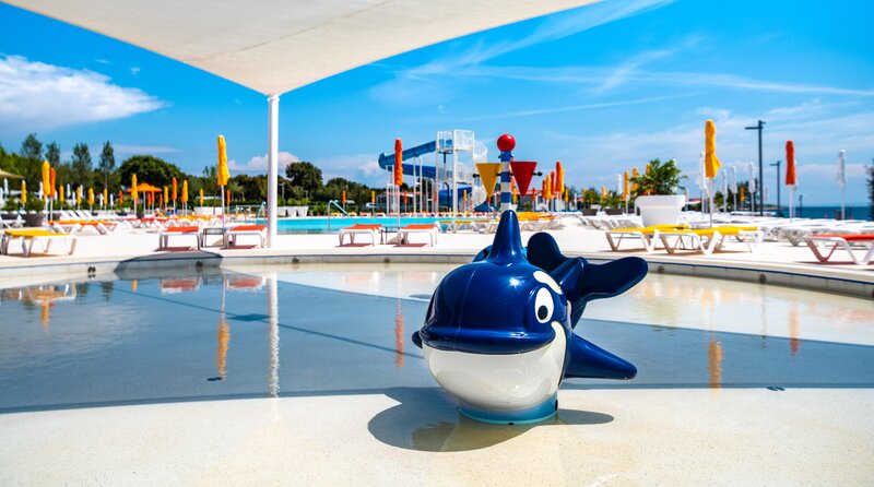 Arena Kažela Apartments 54