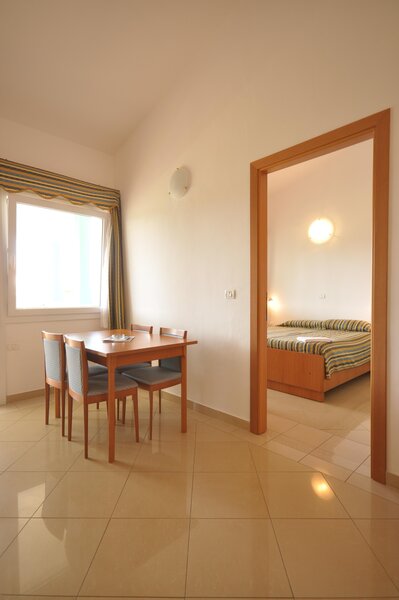 Arena Kažela Apartments 65