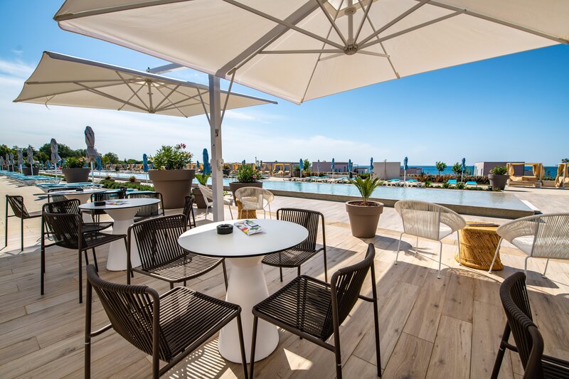 Arena Kažela Apartments 67