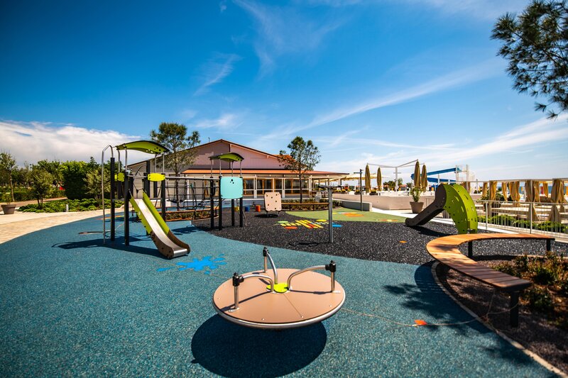 Arena Kažela Apartments 77