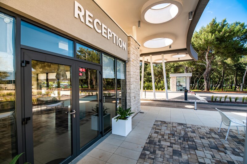 Arena Kažela Apartments 6