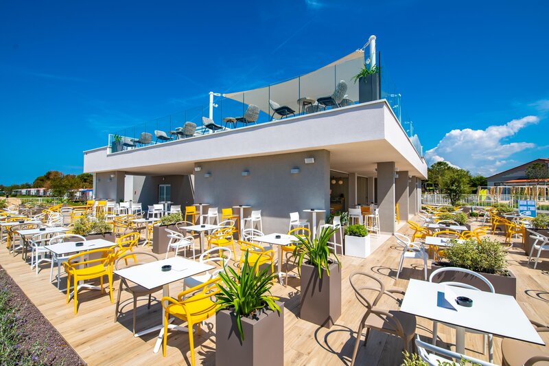 Arena Kažela Apartments 18