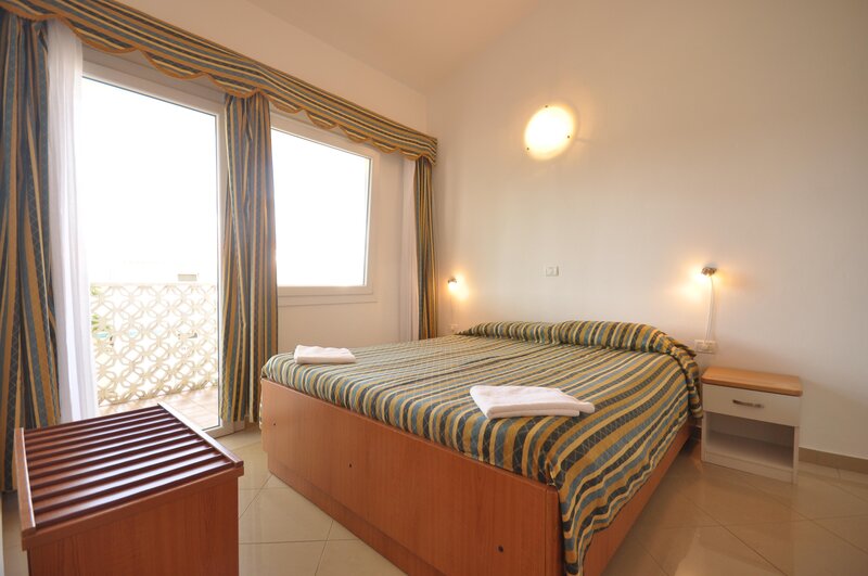 Arena Kažela Apartments 29