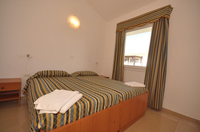 Arena Kažela Apartments 46