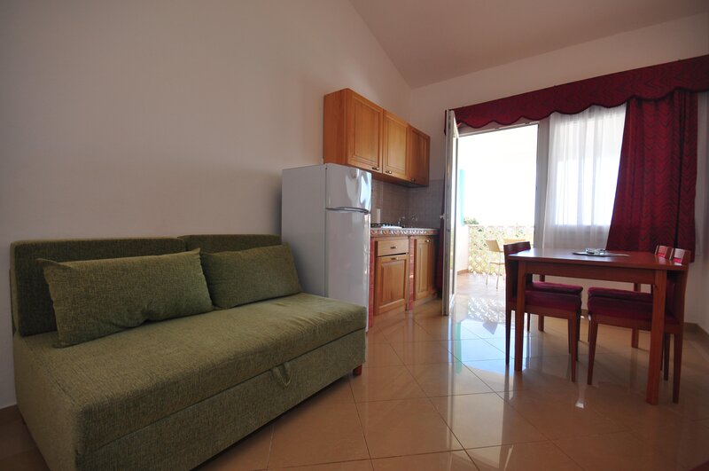 Arena Kažela Apartments 48