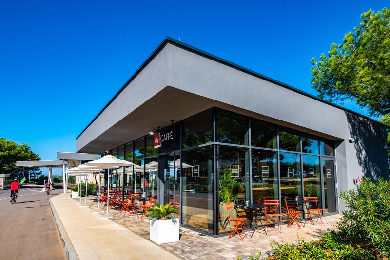 Arena Kažela Apartments 51