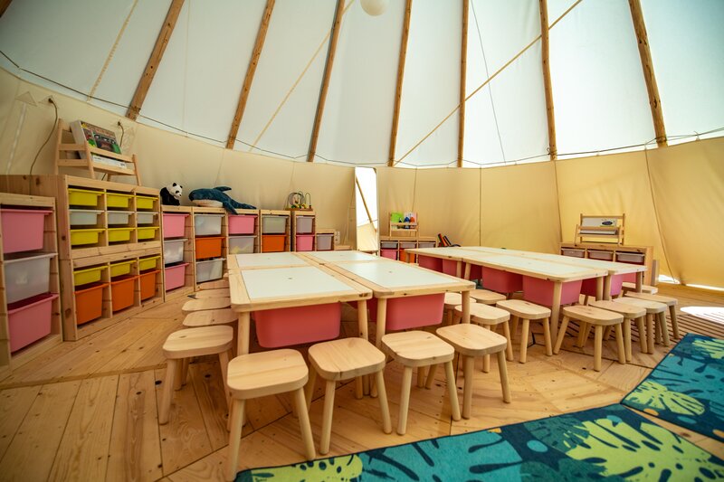 Arena Kažela Apartments 52