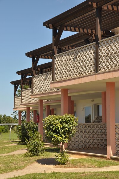 Arena Kažela Apartments 54