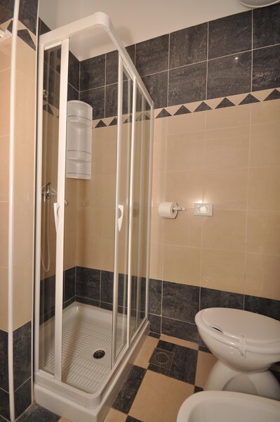 Arena Kažela Apartments 57