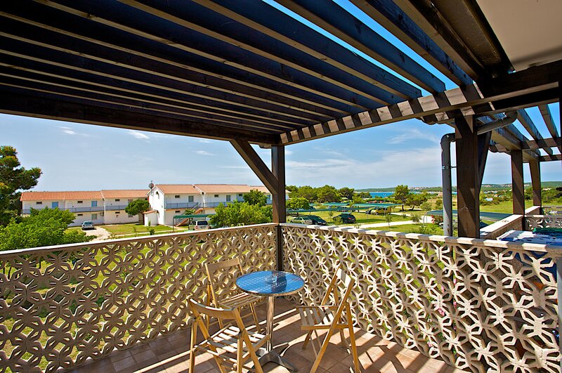 Arena Kažela Apartments 44