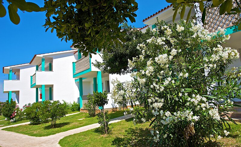 Arena Kažela Apartments 2