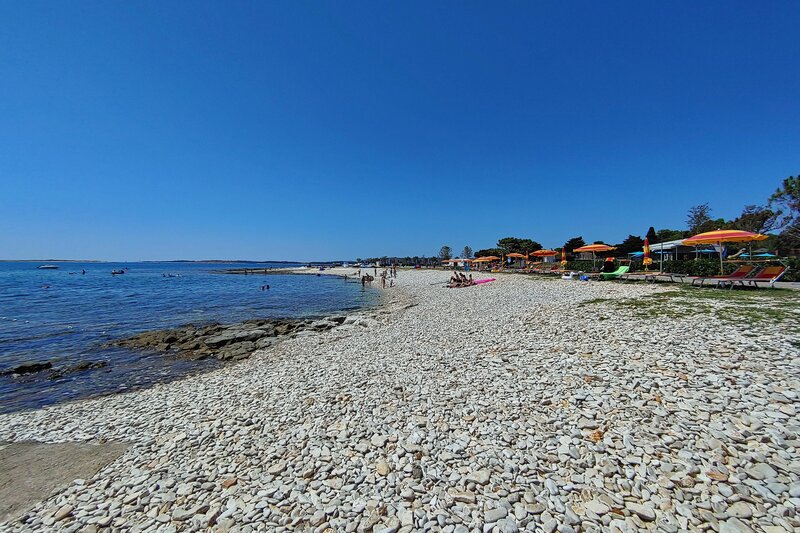 Arena Kažela Apartments 30