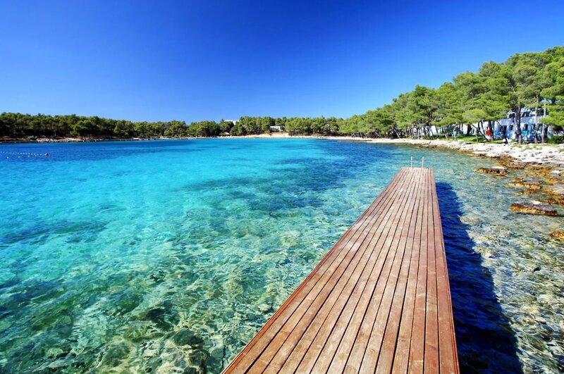 Crvena Luka Appartments 2