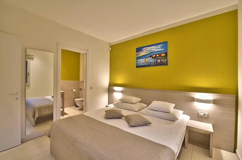 Crvena Luka Appartments 3