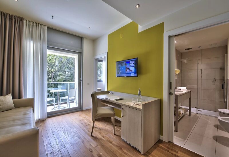 Crvena Luka Appartments 4