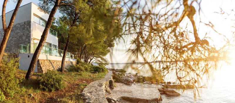 Crvena Luka Appartments 5