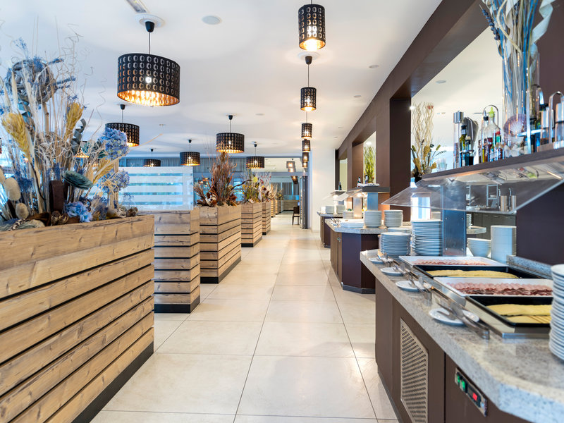 Crvena Luka Appartments 6