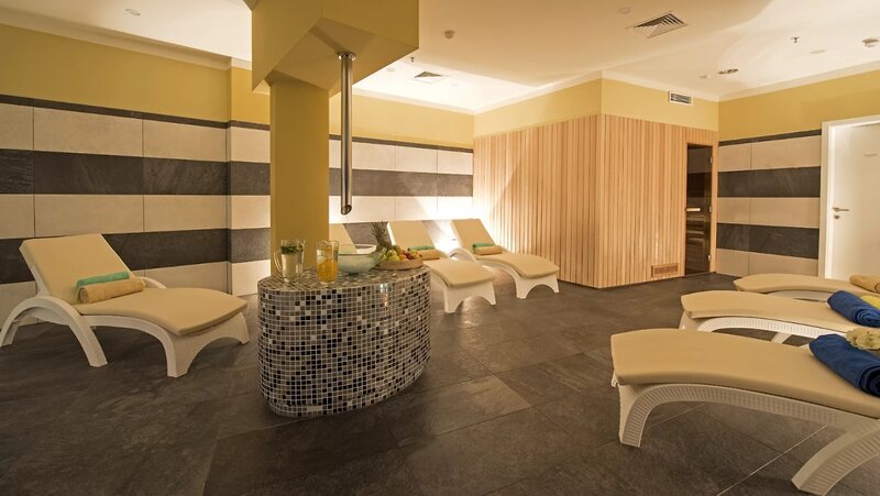 Crvena Luka Appartments 7