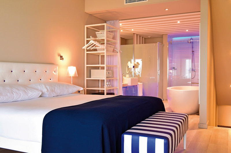 Pestana Alvor South Beach 8