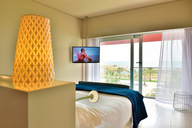 Pestana Alvor South Beach 9