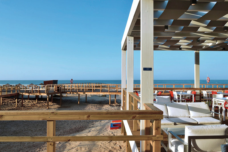 Pestana Alvor South Beach 17