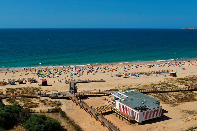 Pestana Alvor South Beach 20