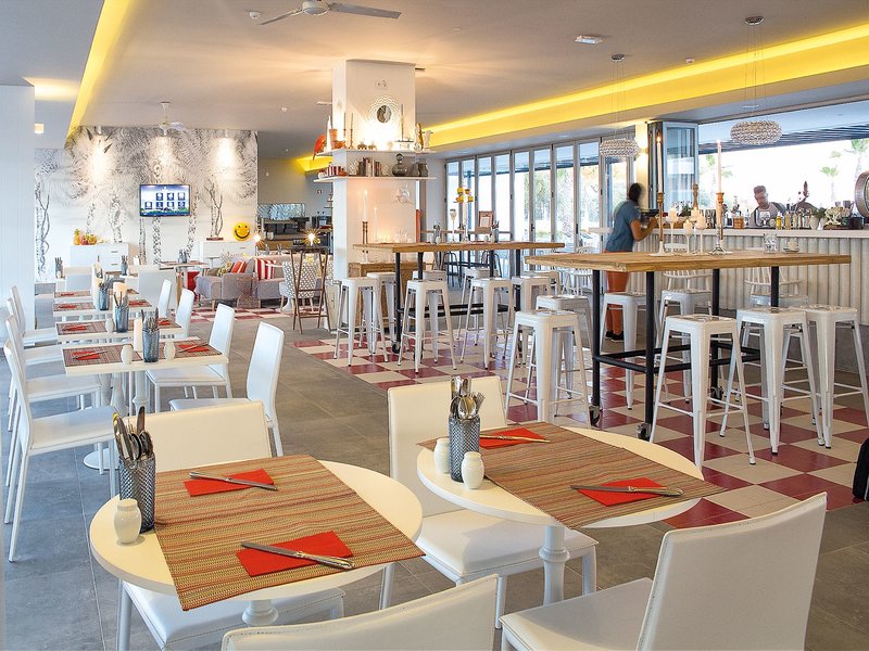 Pestana Alvor South Beach 14