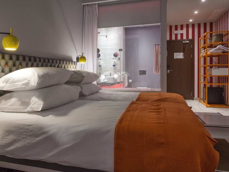 Pestana Alvor South Beach 18