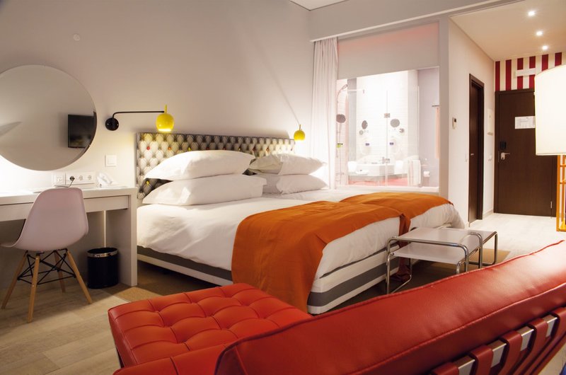 Pestana Alvor South Beach 19