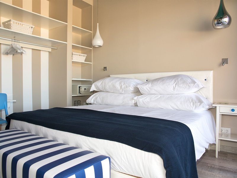 Pestana Alvor South Beach 21