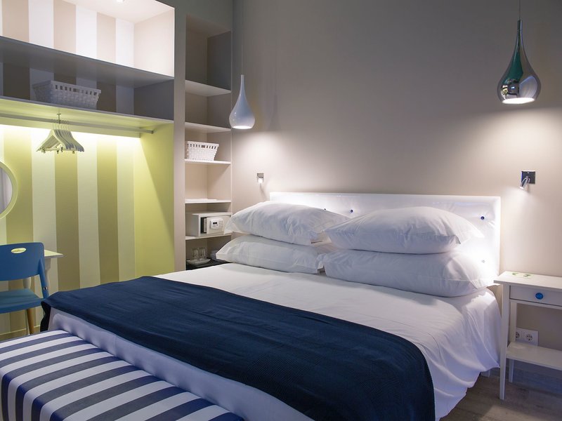 Pestana Alvor South Beach 23