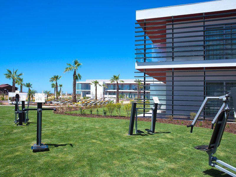 Pestana Alvor South Beach 26