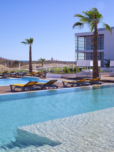 Pestana Alvor South Beach 10