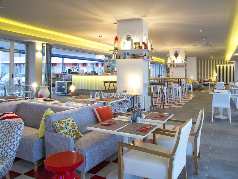 Pestana Alvor South Beach 13