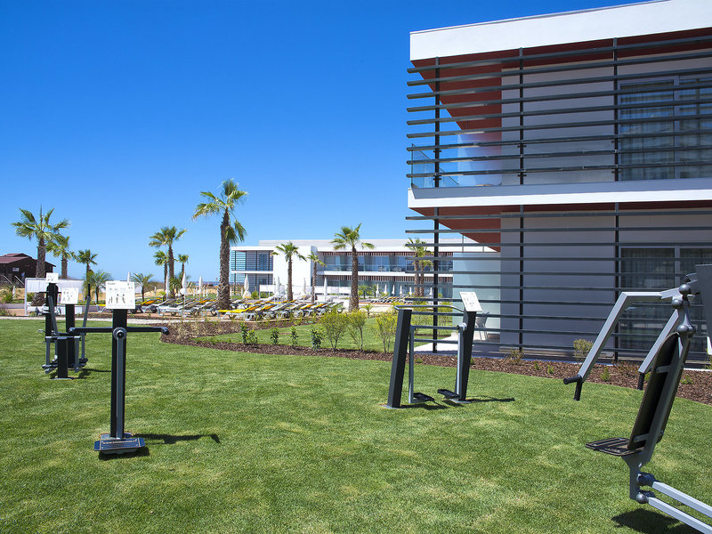 Pestana Alvor South Beach 16