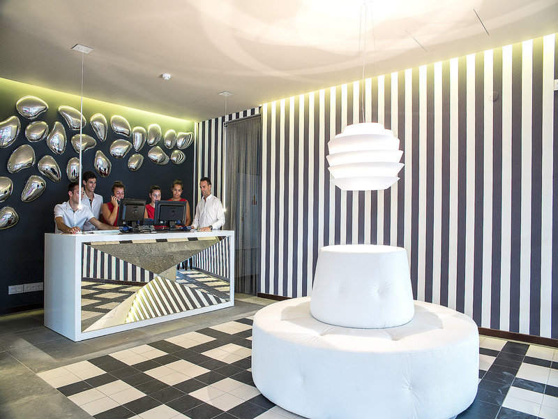 Pestana Alvor South Beach 19