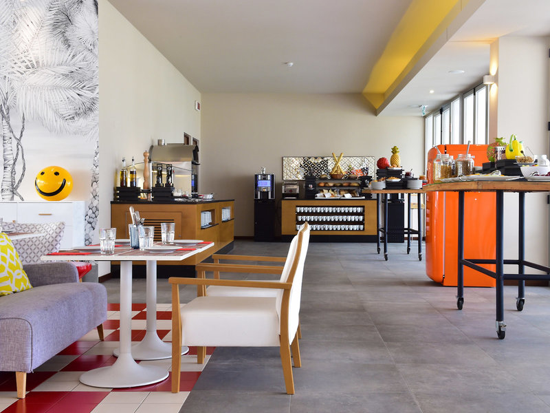 Pestana Alvor South Beach 31